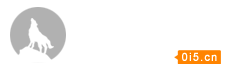 导演肖央现身山西太原 回忆20年前阳泉山村写生经历
